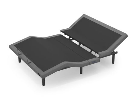 Remedy iii adjustable bed Online