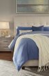 Dolante King Upholstered Bed Hot on Sale