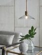 Chaness Pendant Light Hot on Sale