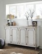 Mirimyn Accent Cabinet Online