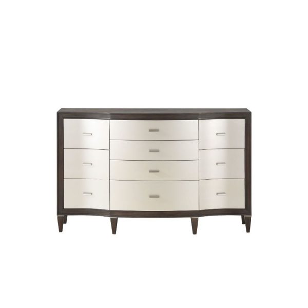 Peregrine - Dresser - Walnut on Sale