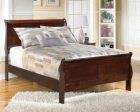 Alisdair Full Sleigh Bed Online Hot Sale