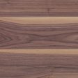 Spring Creek - Extension Dining Table - Natural Walnut Sale