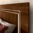 Eva UPH Bedroom Set For Sale