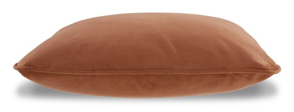 Caygan Accent Pillow Discount