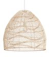 Coenbell Pendant Light on Sale