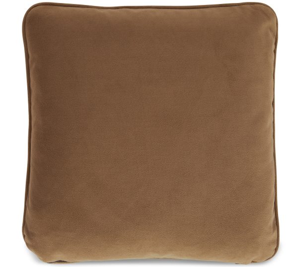 Caygan Accent Pillow on Sale