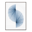 Wall Art A58000259 Fashion