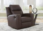 Lavenhorne Recliner Supply