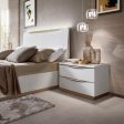 Kharma Bedroom Set Online Sale