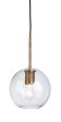 Cordunn Pendant Light Online now