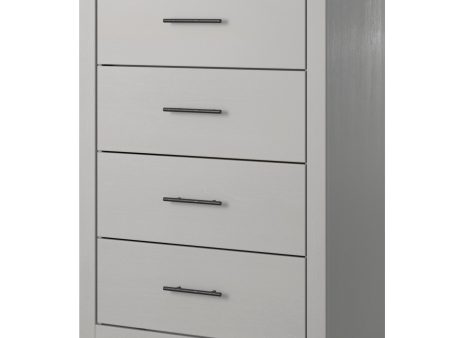 Cottonburg Chest of Drawers Online