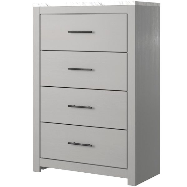 Cottonburg Chest of Drawers Online