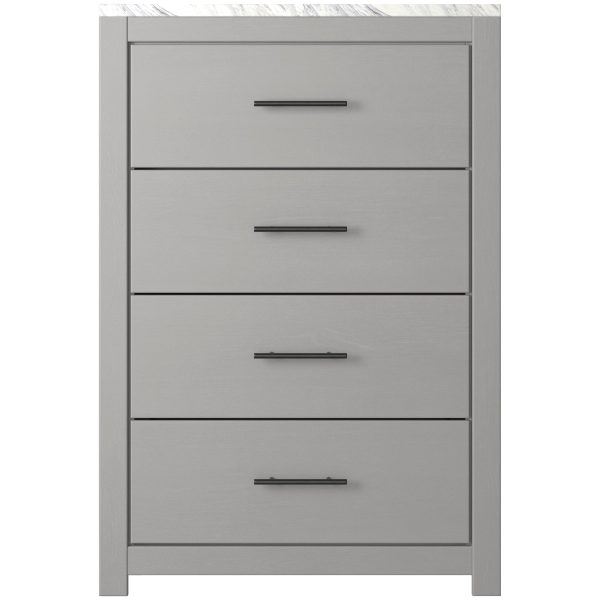 Cottonburg Chest of Drawers Online