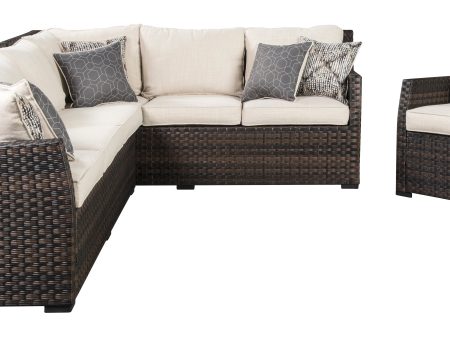 Easy Isle Sofa Sectional & Chair Supply