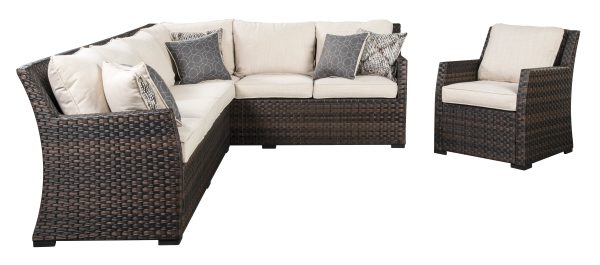 Easy Isle Sofa Sectional & Chair Supply