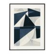 Wall Art A58000253 Fashion