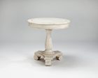 Mirimyn Accent Table Set Hot on Sale