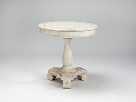 Mirimyn Accent Table Set Hot on Sale