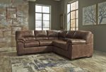 Bladen 2 Piece Sectional Sale