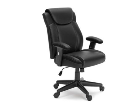 Corbindale Home Office Chair Cheap