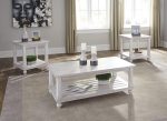 Cloudhurst Occasional Table Set (3) Online Hot Sale