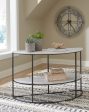 Bayflynn Sofa Console Table Online Hot Sale