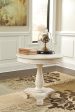 Mirimyn Accent Table Set Hot on Sale