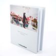 Timeless Wedding Album Book Fashion