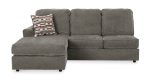 O Phannon 2-Piece Sectional with Chaise Online