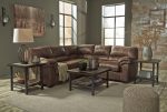 Bladen 2 Piece Sectional Sale