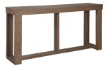 Cariton Sofa Table Online Hot Sale