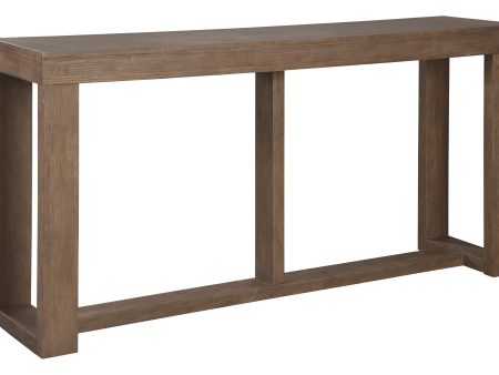 Cariton Sofa Table Online Hot Sale