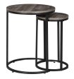 Briarsboro Accent Tables Hot on Sale