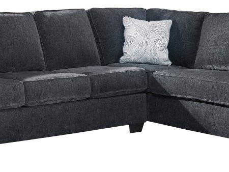 Altari 2 Piece Sectional Online