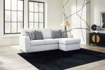 Tasselton Sofa Chaise (reversible) Online Sale