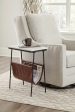 Etanbury Accent Table Online Sale