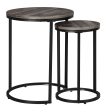 Briarsboro Accent Tables Hot on Sale