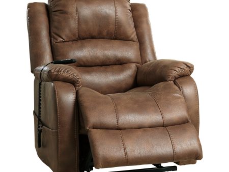 Yandel Power Lift Recliner Online Hot Sale