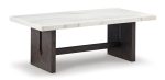 Burkhaus Coffee Table For Discount