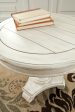 Mirimyn Accent Table Set Hot on Sale