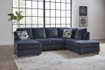 Albar Place 2-Piece Sectional Online now