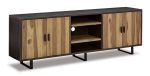 Bellwick Accent Cabinet Online Sale