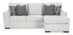 Tasselton Sofa Chaise (reversible) Online Sale