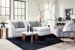 Tasselton Sofa Chaise (reversible) Online Sale