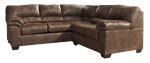 Bladen 2 Piece Sectional Sale