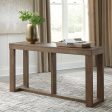 Cariton Sofa Table Online Hot Sale