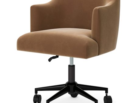 Austanny Home Office Desk Chair Cheap