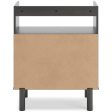 Brymont Turntable Accent Console Online