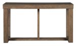 Cariton Sofa Table Online Hot Sale